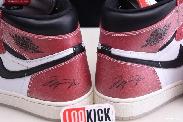 HYPE X HIGH ROOM TROPHY JORDAN AIR 1 OG DA2728-100 0815